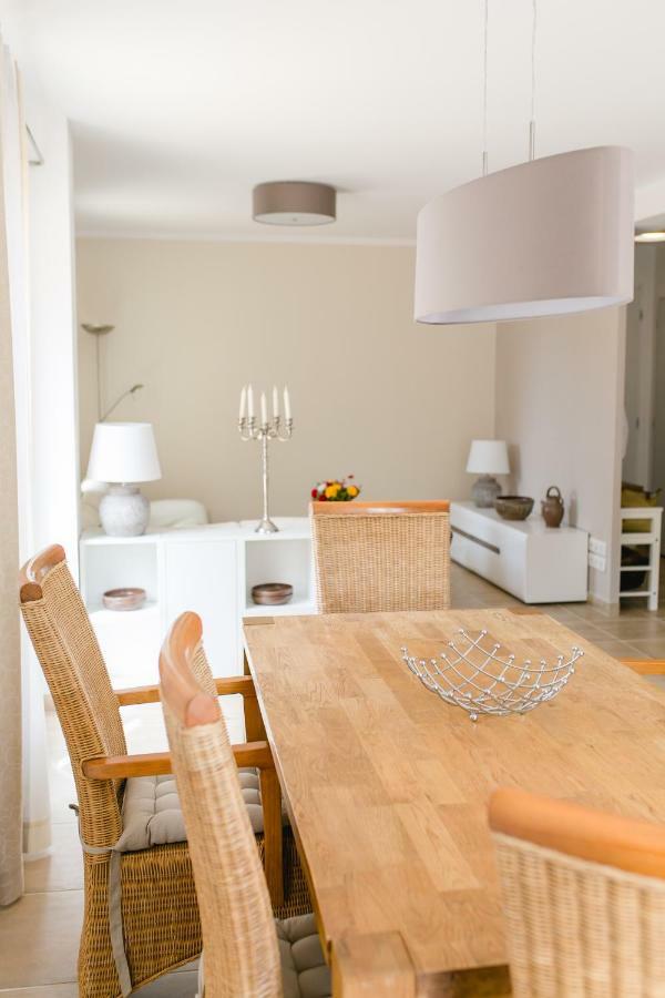 Cabasse Villa Marie - Provence Cote D'Azur מראה חיצוני תמונה
