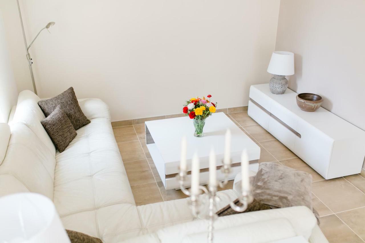 Cabasse Villa Marie - Provence Cote D'Azur מראה חיצוני תמונה